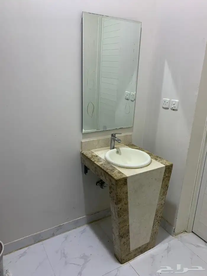مغاسل 2