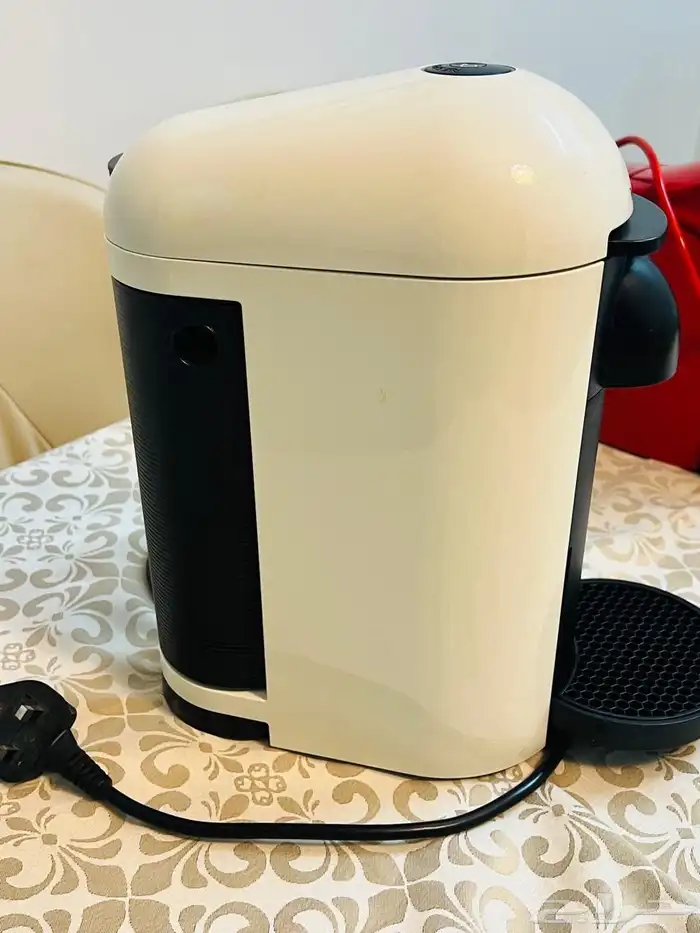 ادوات منزلية 6