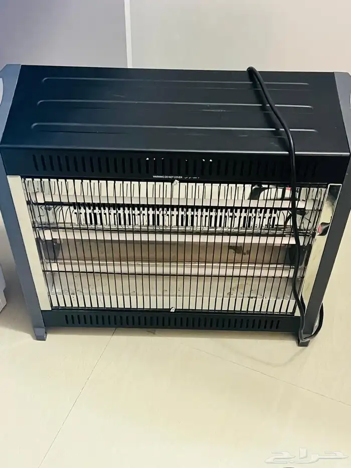 ادوات منزلية 1