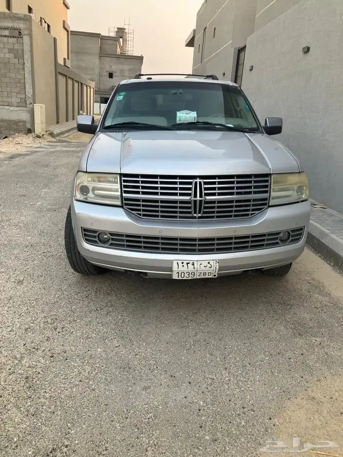 لنكن 2