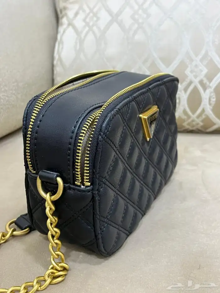 حقائب جس اصلية 1