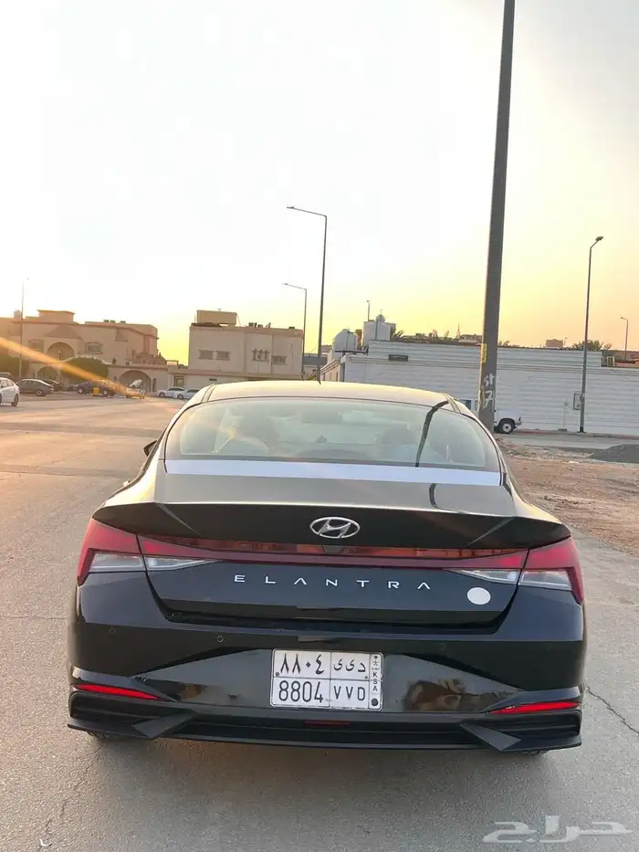 النترا 2022 5
