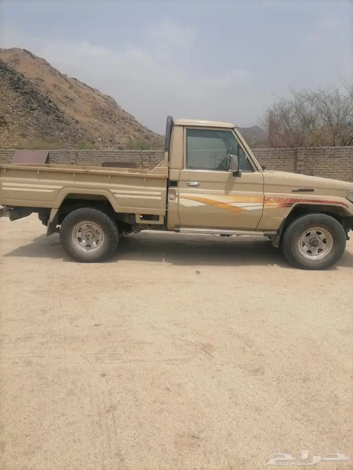 شاص 99 0
