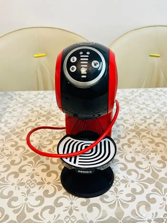 ادوات منزلية 7