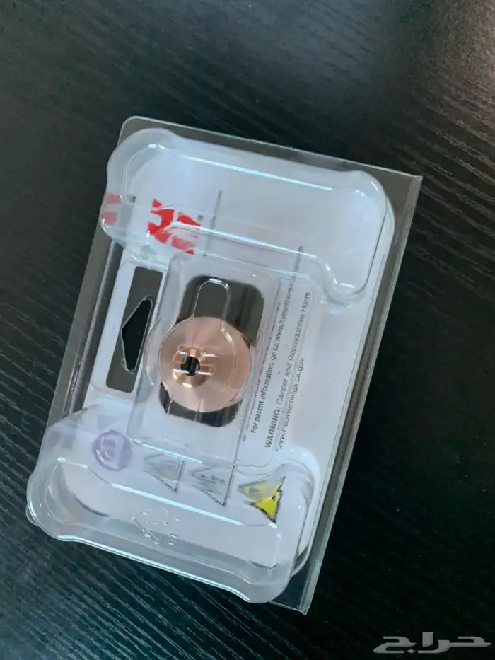 استهلاكيات مكائن قص الليزر 6