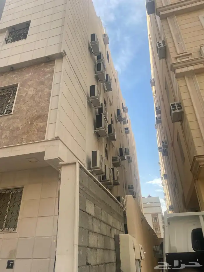 فني تكييف وثلاجات واجهزة 0
