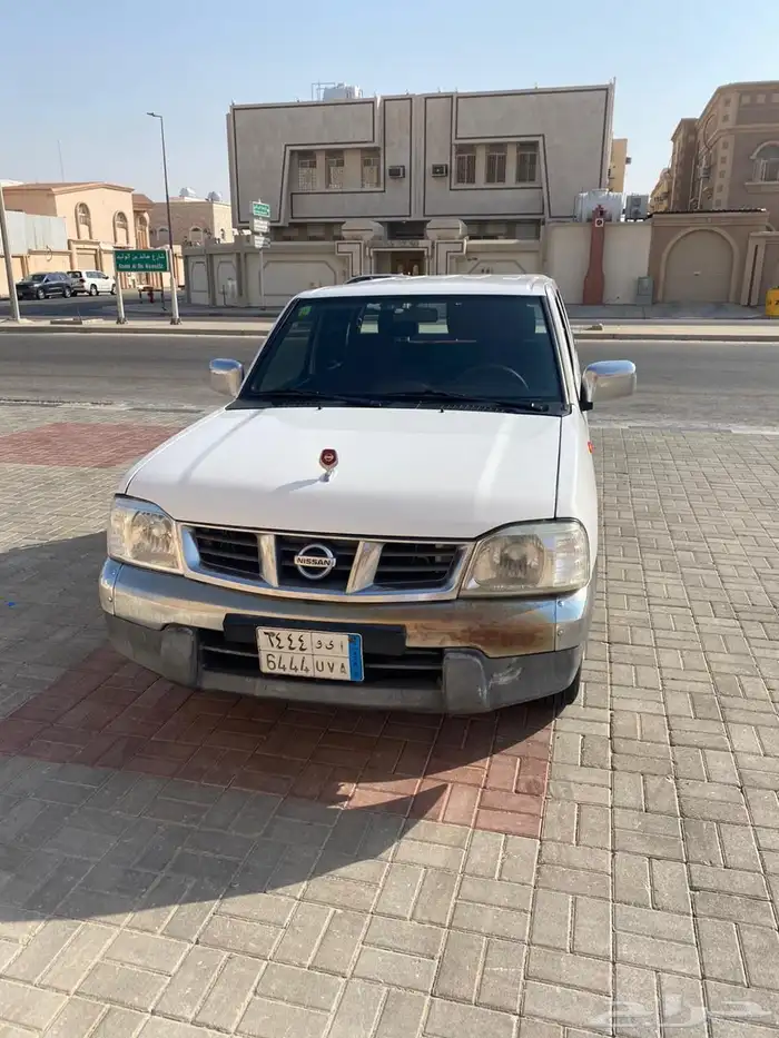 ددسن 2015 1