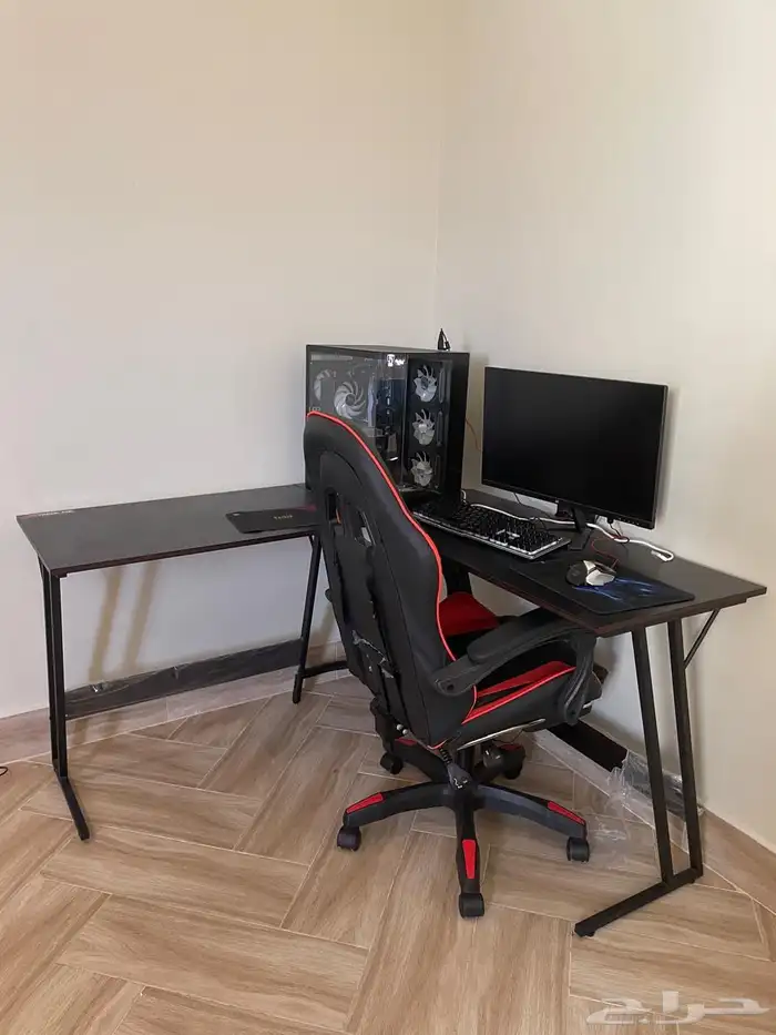 PC للبيع 0