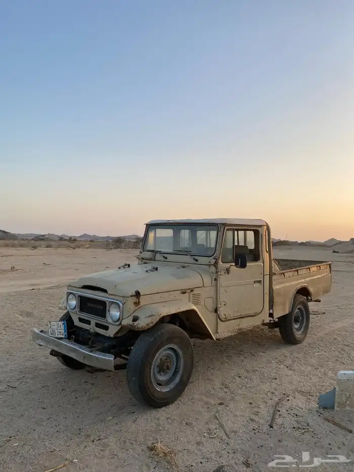 شاص 1983 نضيف ع الشرط 0