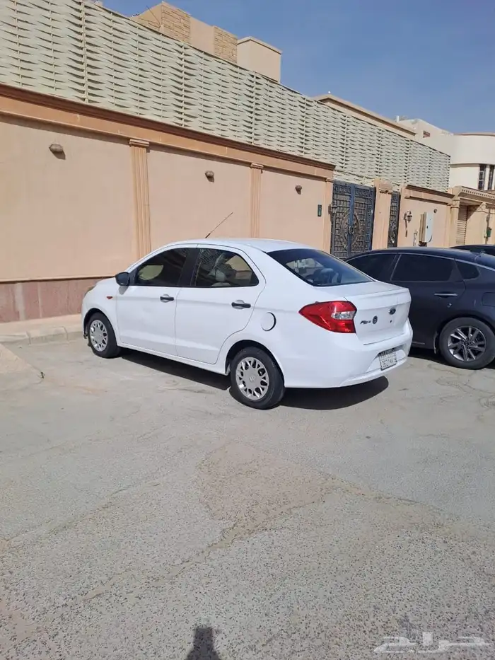 فيجو 2016 0