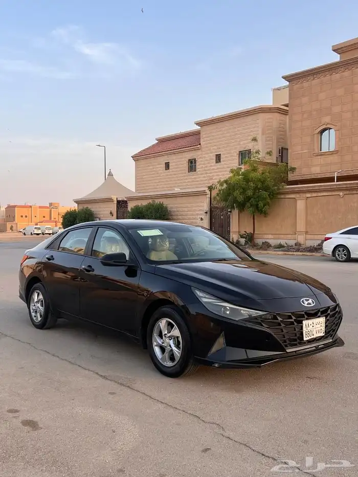 النترا 2022 2