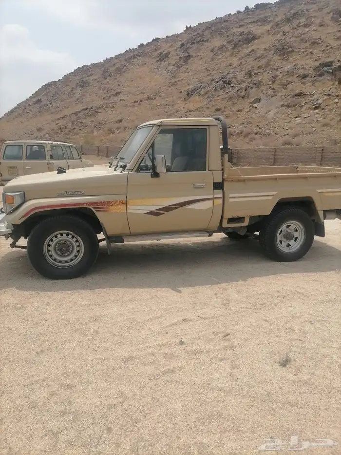 شاص 99 1