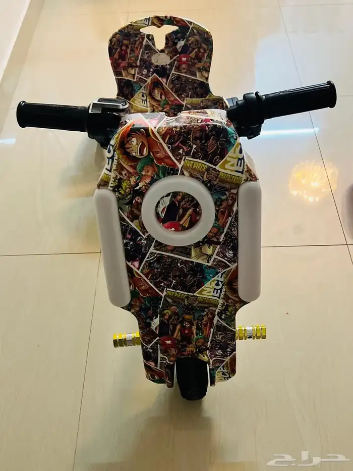 ادوات منزلية 4