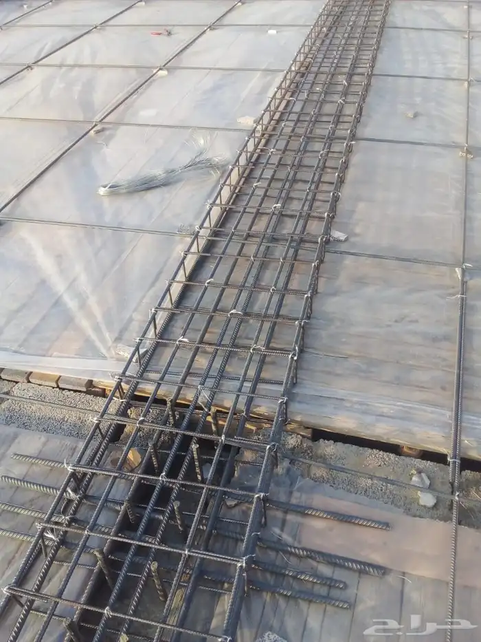 بناء عظم   تشطيب   ترميم   بنية تحتية 4