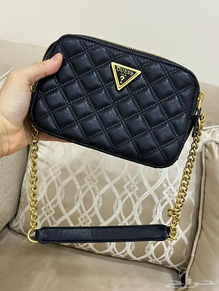 حقائب جس اصلية 4