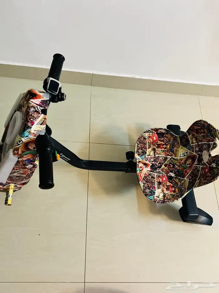 ادوات منزلية 0