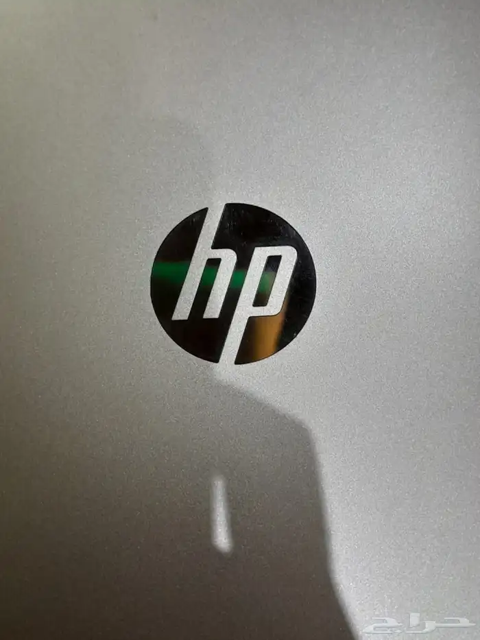 لابتوب HP PAVILION 360 5