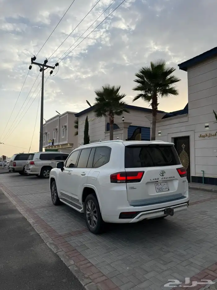 صالون 2023 1