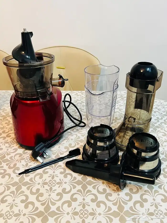 ادوات منزلية 10