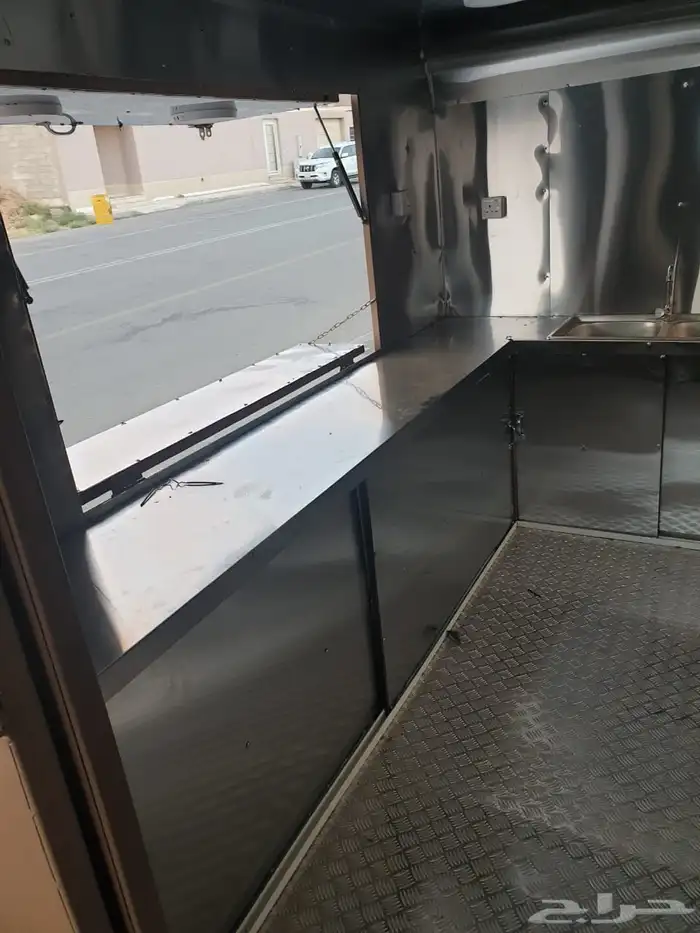 ترك 4