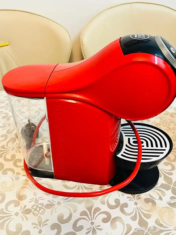 ادوات منزلية 8