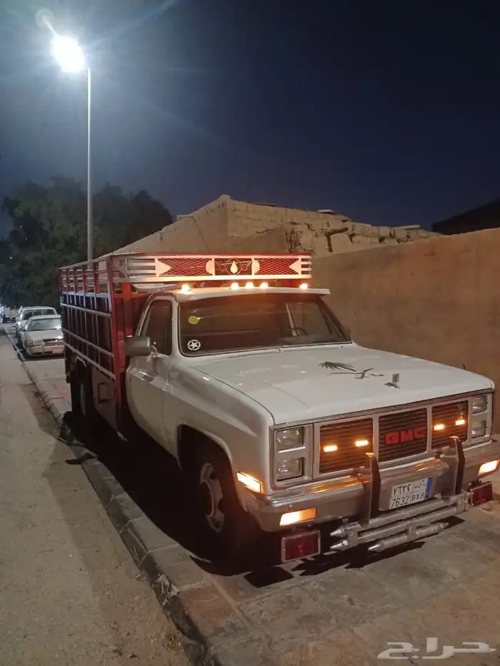 جمس ستيك بدي 1