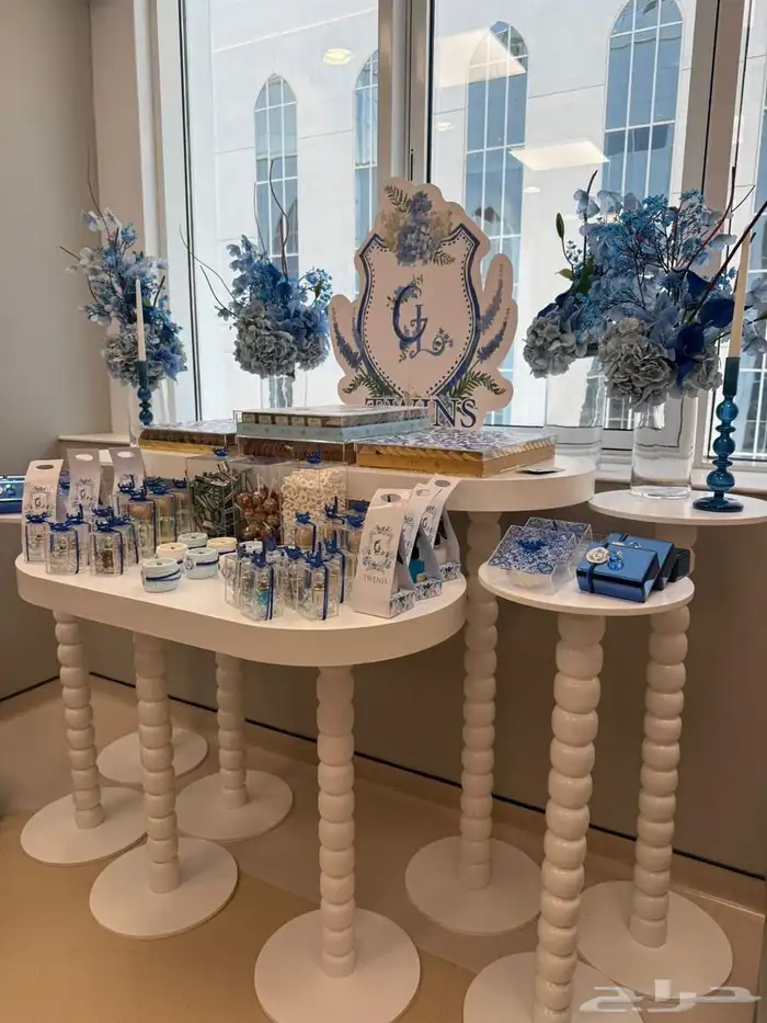 مدخل للبيع 0