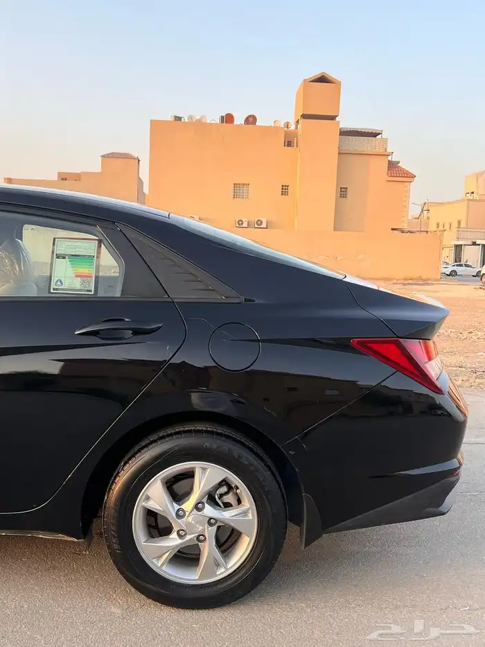 النترا 2022 9