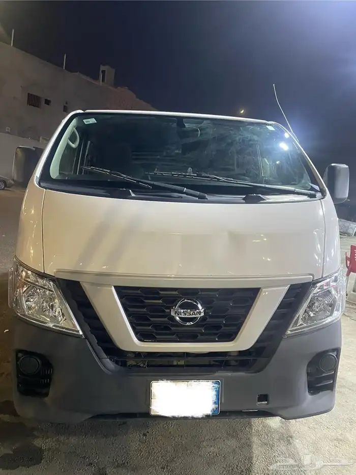 باص 0