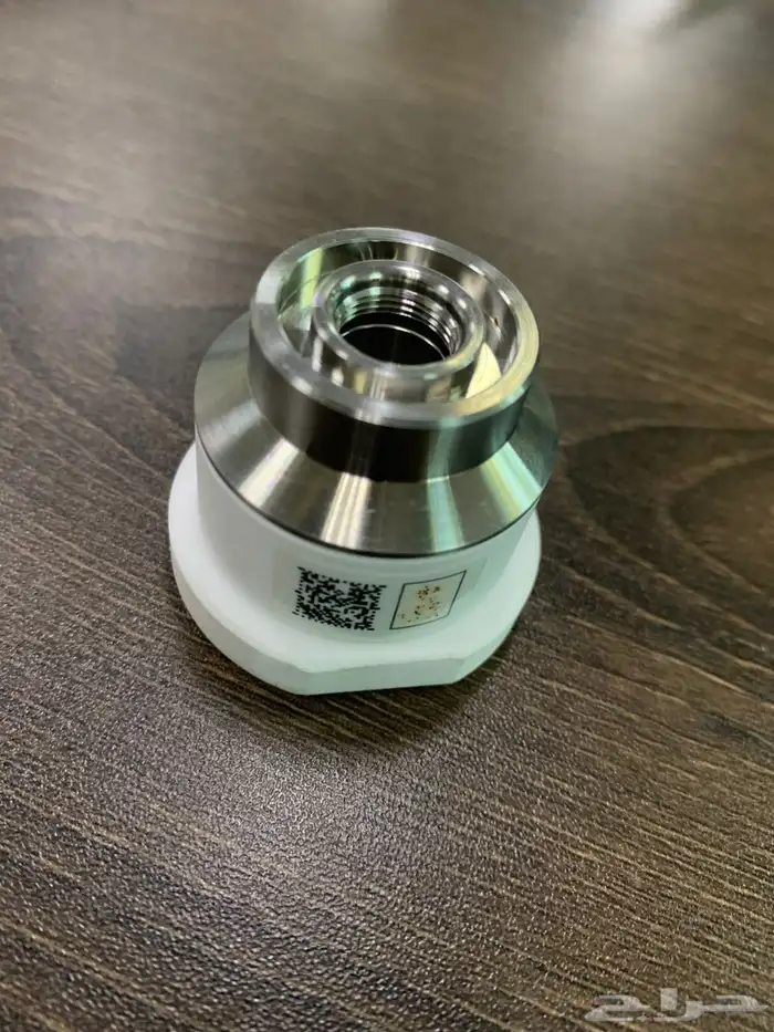 استهلاكيات مكائن قص الليزر 0