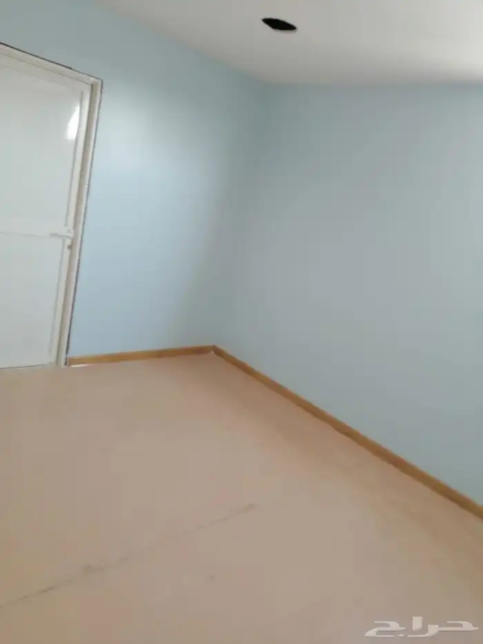 مرتبلات بركسات غرف جاهزه سكن عمال مساجد 35