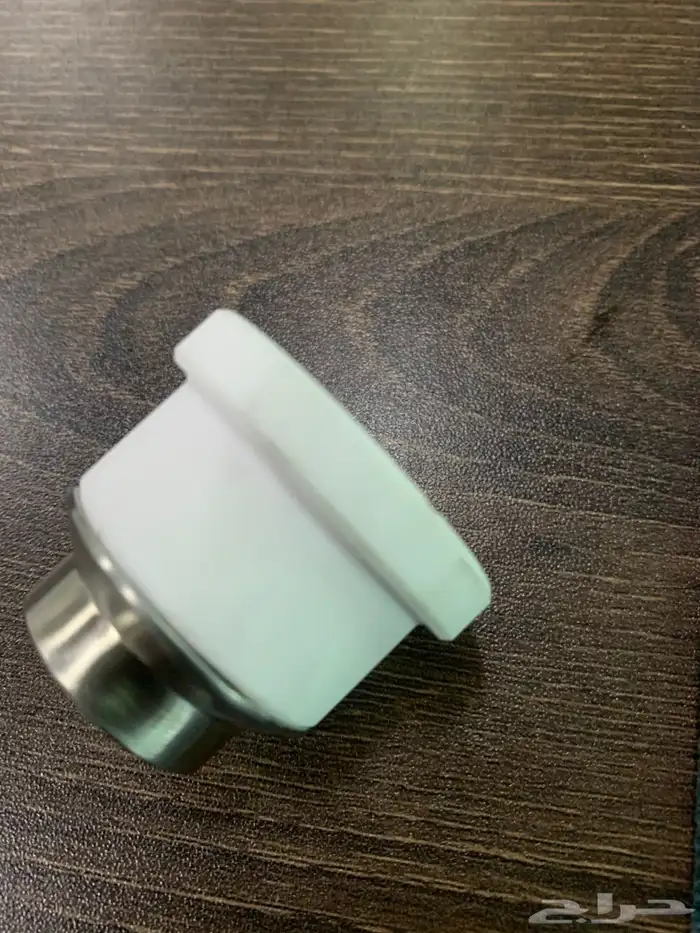 استهلاكيات مكائن قص الليزر 1