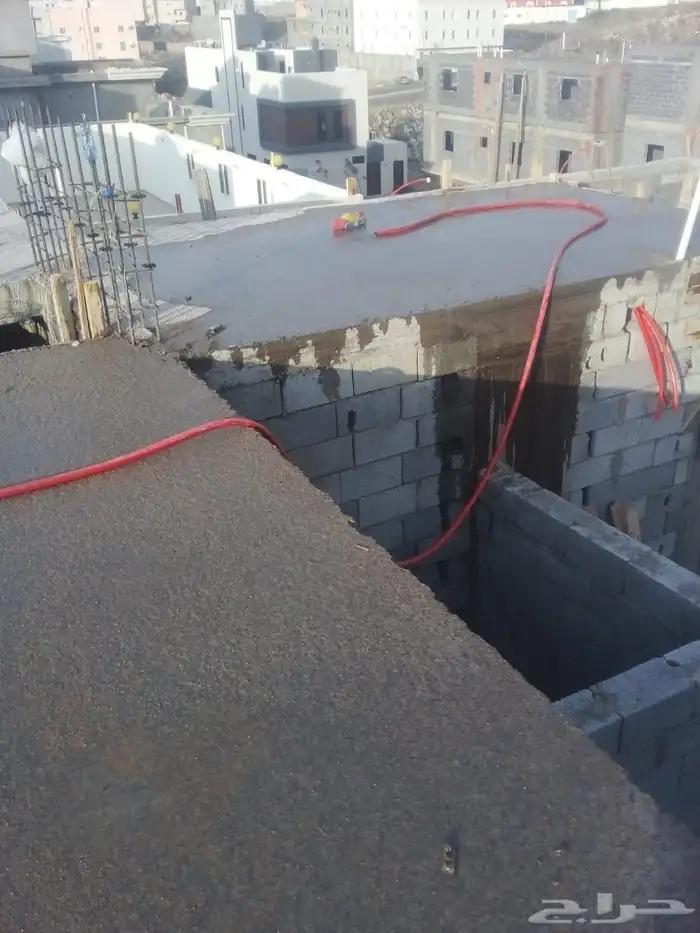 بناء عظم   تشطيب   ترميم   بنية تحتية 3