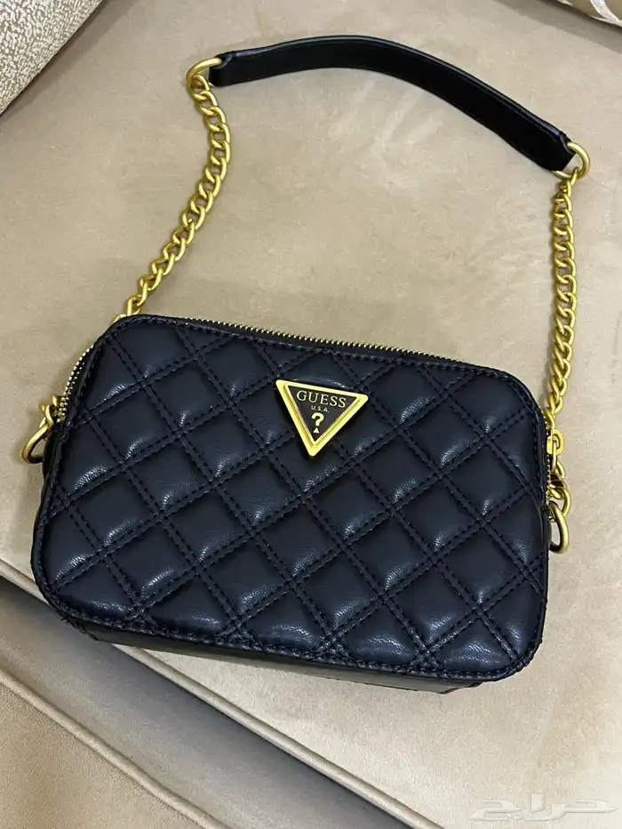 حقائب جس اصلية 0