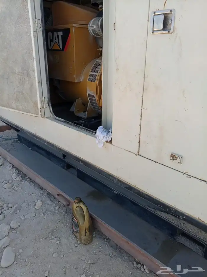 مواطير كهرب 13