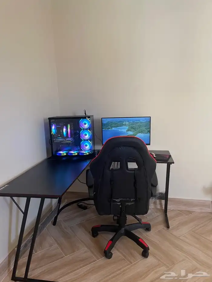 PC للبيع 3