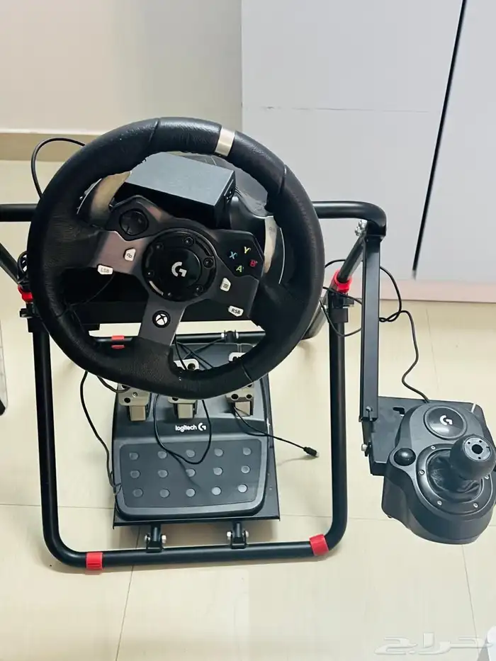 ادوات منزلية 2