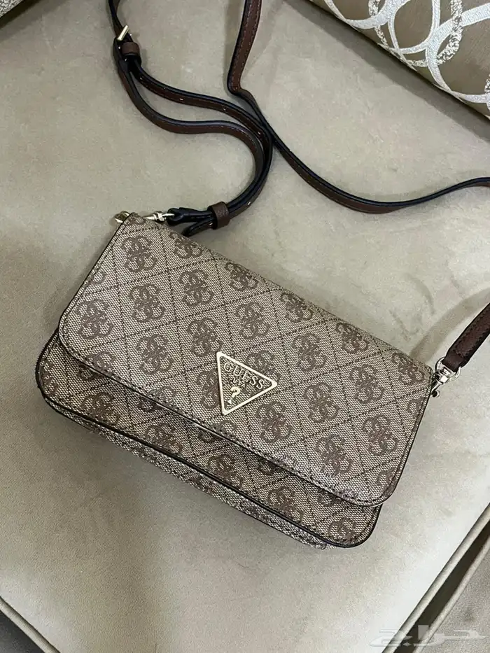 حقائب جس اصلية 8