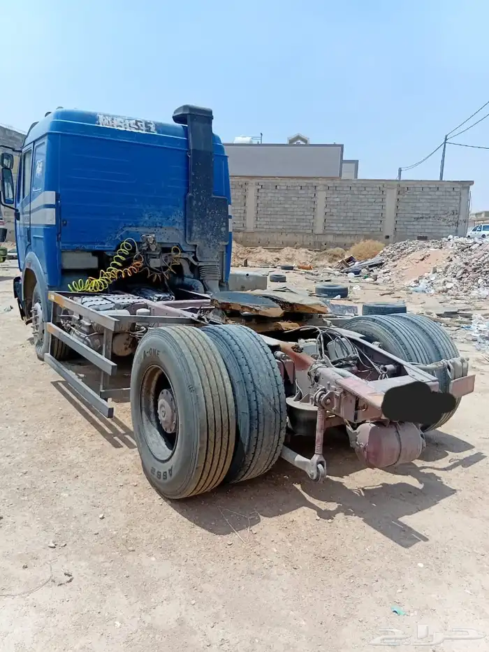 راس البي مديل 82 0