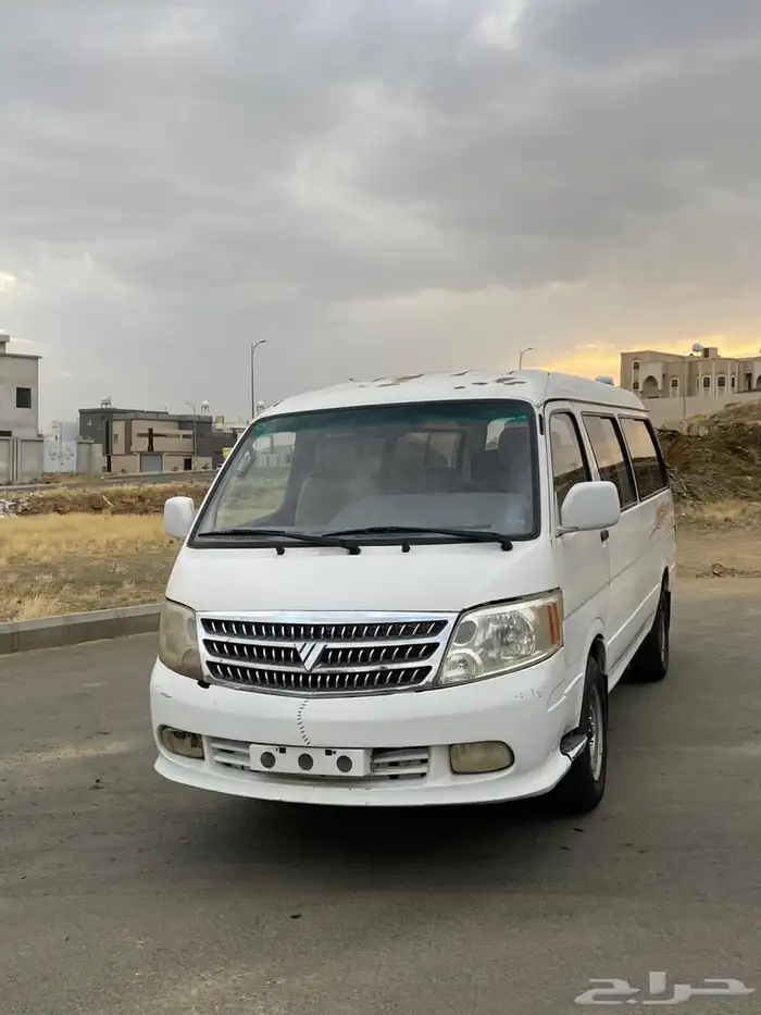 باص فوتون للبيع 0