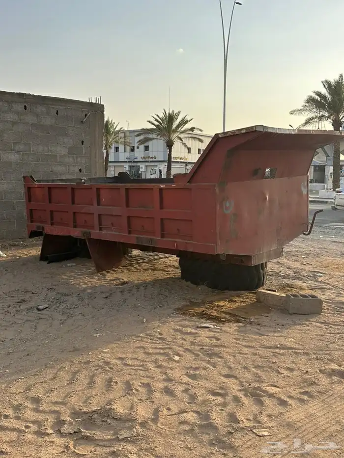 صندوق قلاب 0