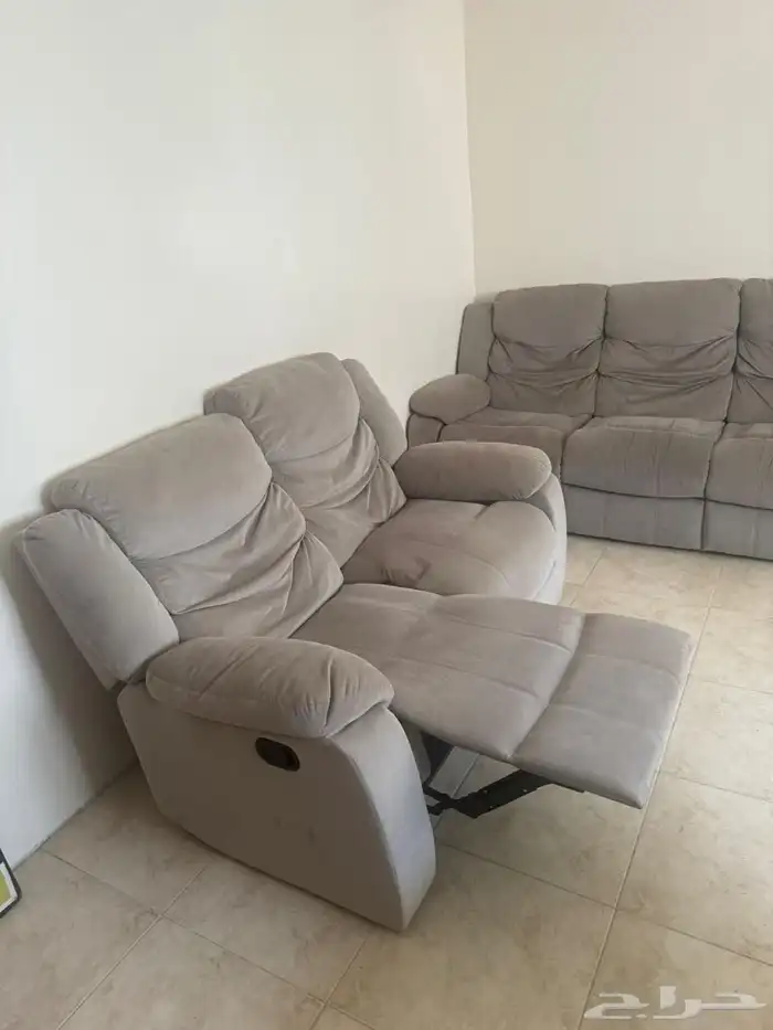 كنب استرخاء من ايكيا 0