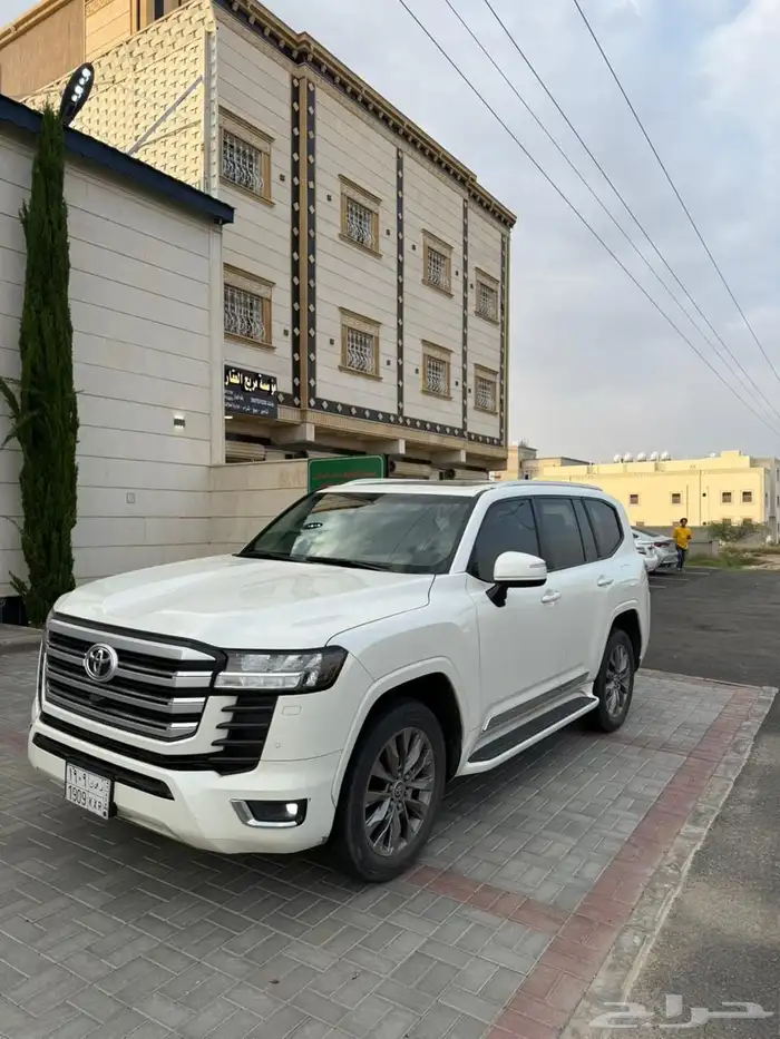 صالون 2023 0