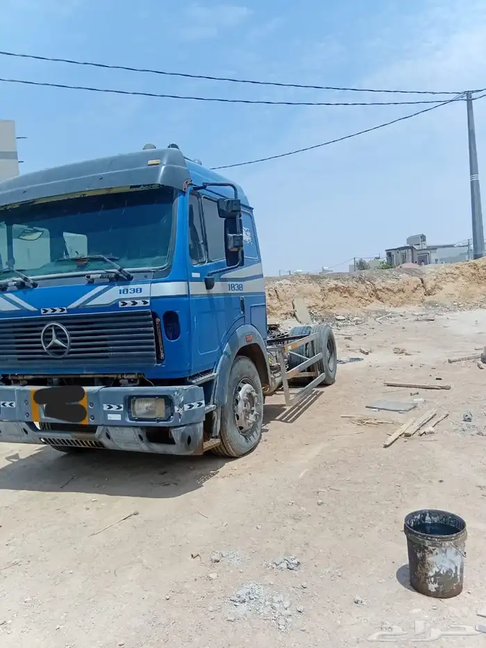 راس البي مديل 82 2
