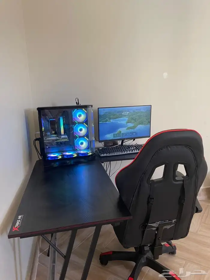 PC للبيع 5