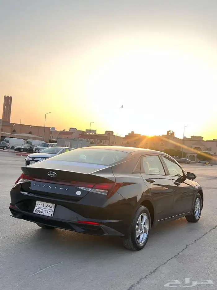 النترا 2022 7