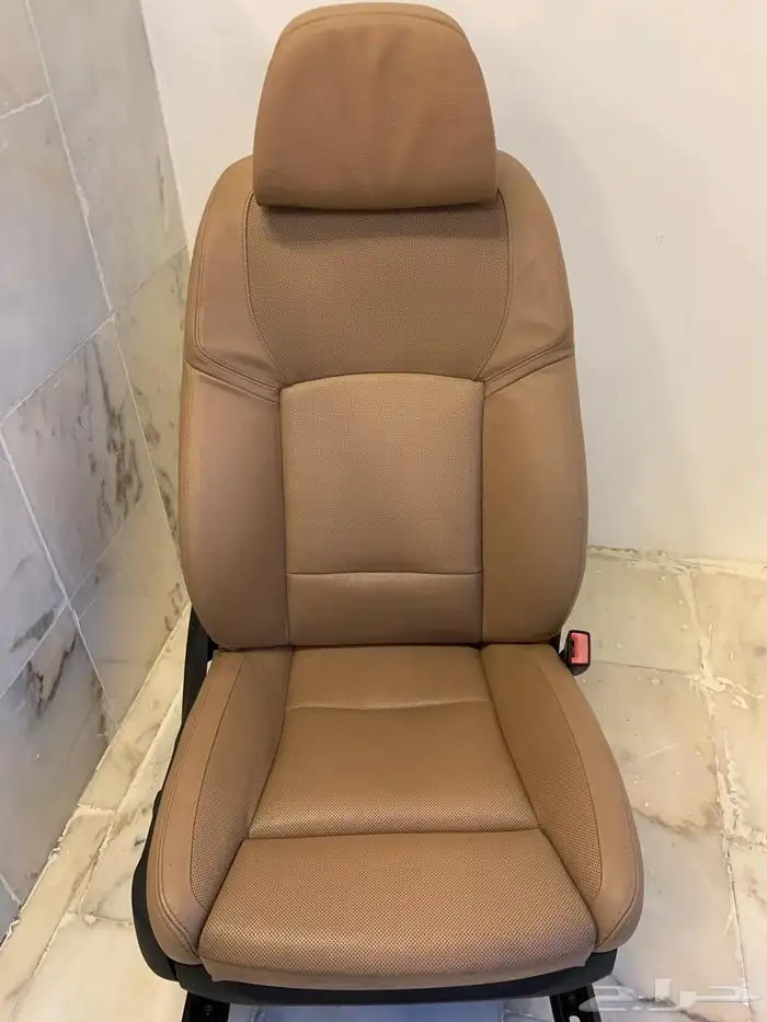 قطع بي ام مستعملة. 750 BMW 2011   2014 0
