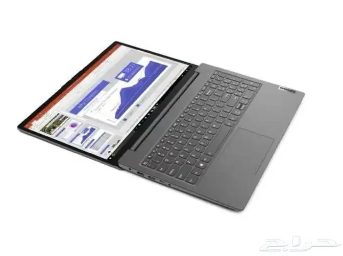 لابتوب لينوفو 2