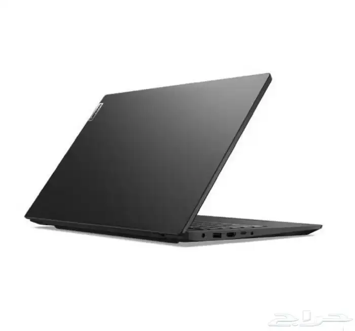 لابتوب لينوفو 1