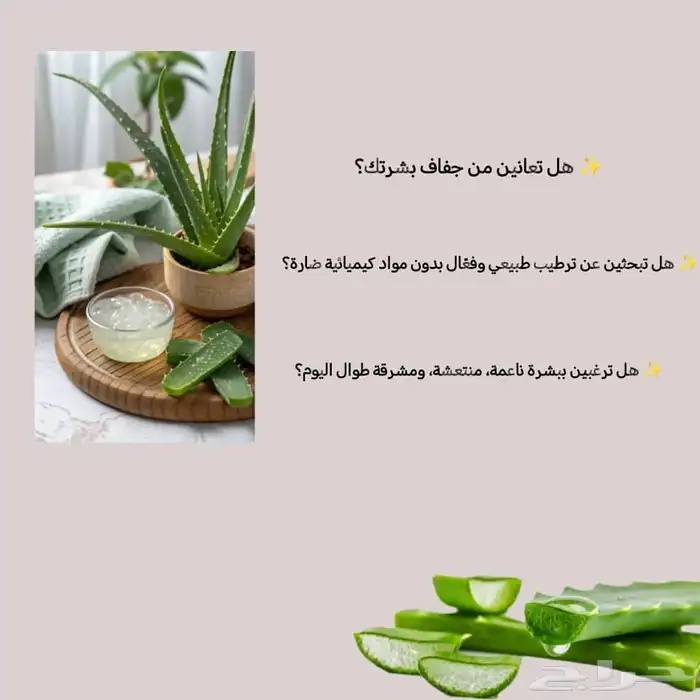منتجات شركة دكسن 15